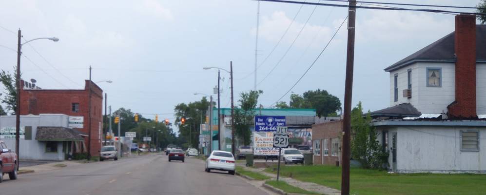 
            Фотография Андрюса