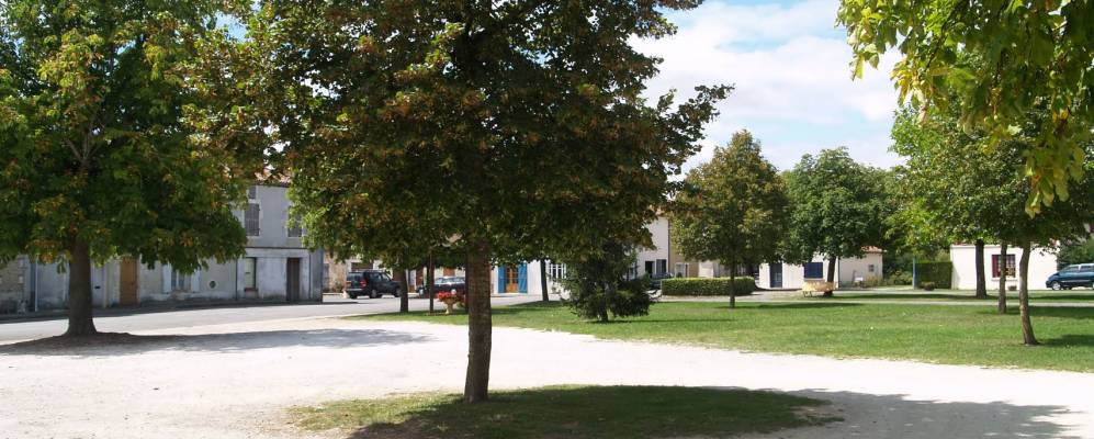 
            Фотография Больё-сюр-Соннет