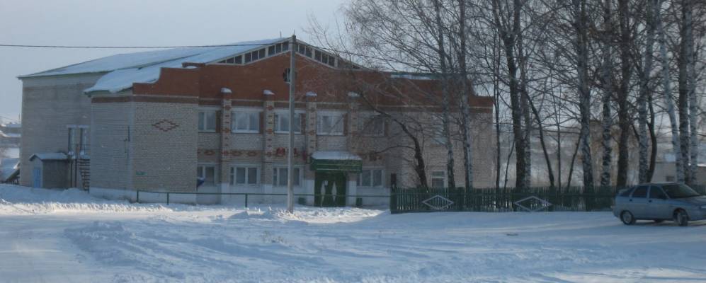 
            Фотография Урюма