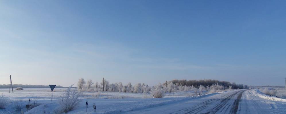 
            Фотография Веселого