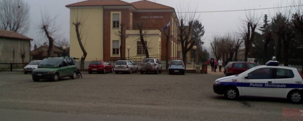 
            Фотография Гаццолы