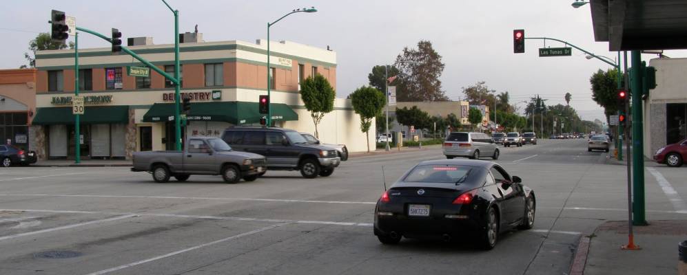 
            Фотография Темпл Сити