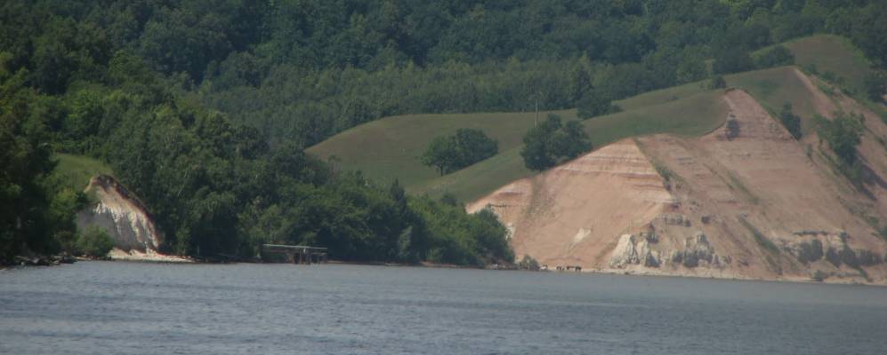 
            Фотография Наримана