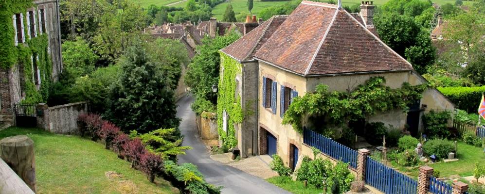 
            Фотография Мутье-о-Пэрш