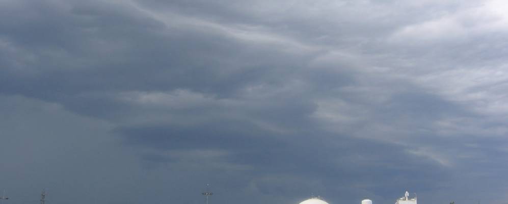 
            Фотография Салез-сюр-Сана