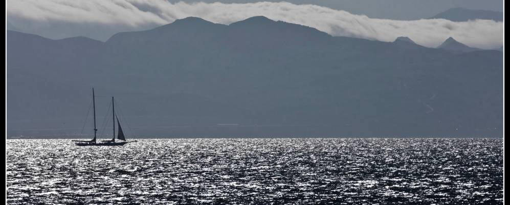 
            Фотография Тарифы