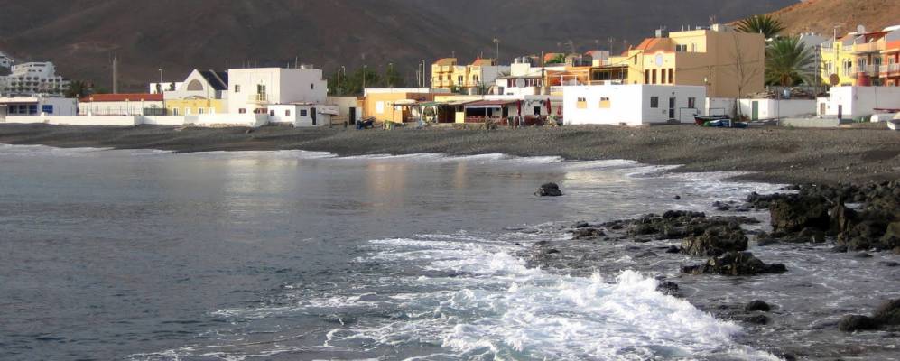 
            Фотография Хинихинамар