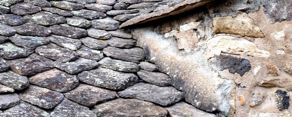 
            Фотография Сен-Флорет