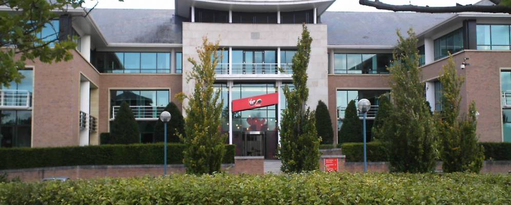 
            Фотография Хук