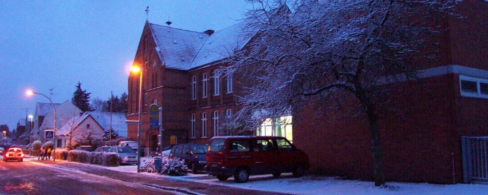 
            Фотография Нинбург