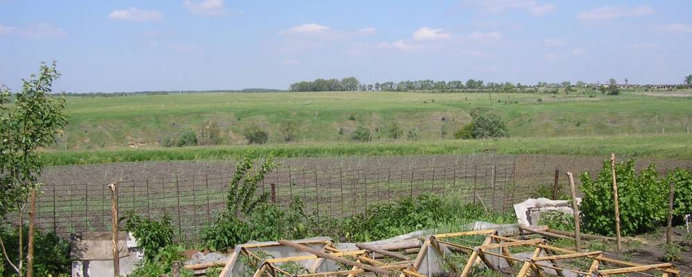 
            Фотография Никольского