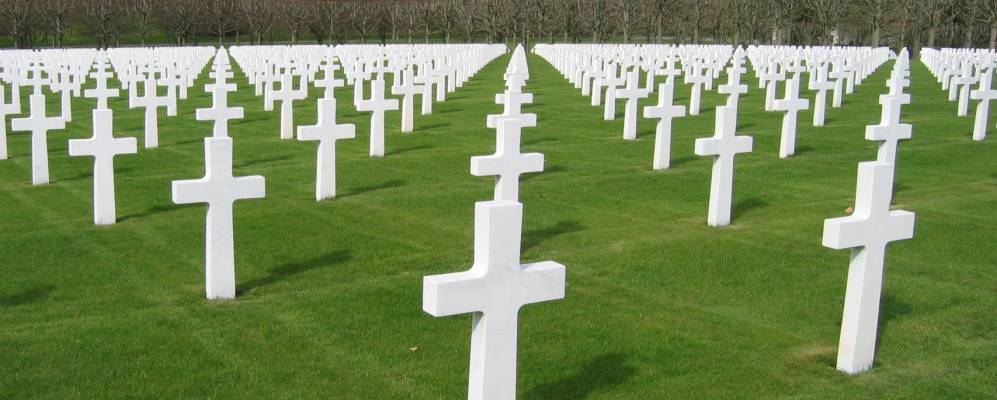 
            Фотография Романь-Су-Монфокона