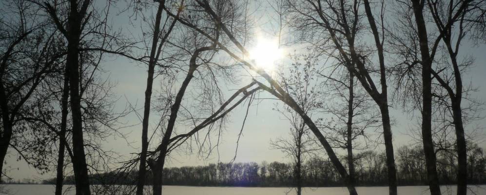 
            Фотография Голубково