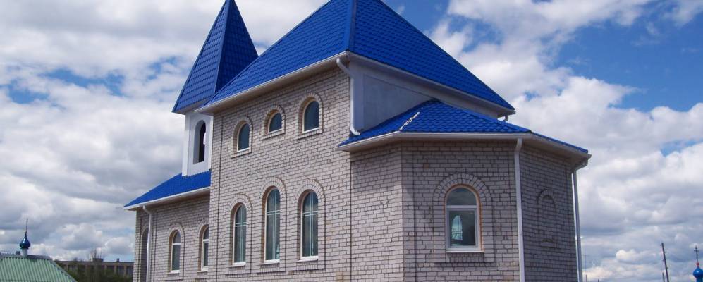 
            Фотография Латекса