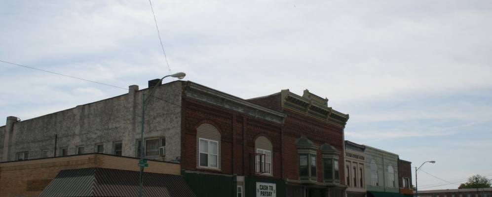 
            Фотография Батлера