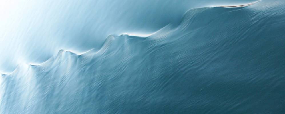 
            Фотография Бод