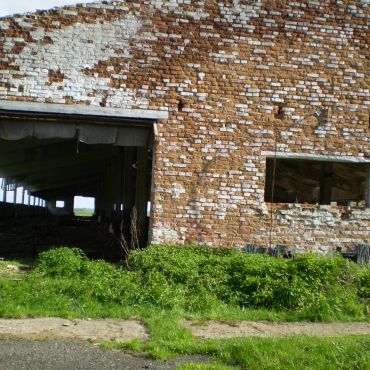 Лукьяновка