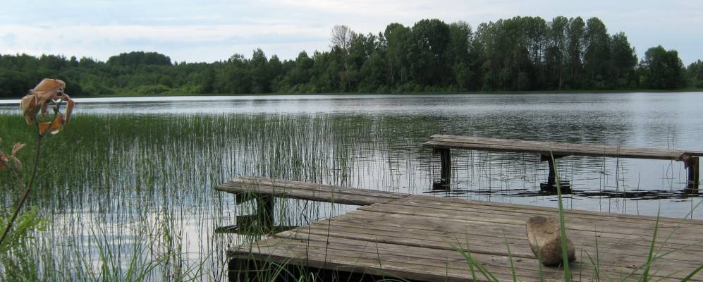 
            Фотография Дерганихи