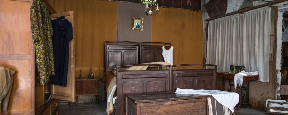 
            Фотография Майрано