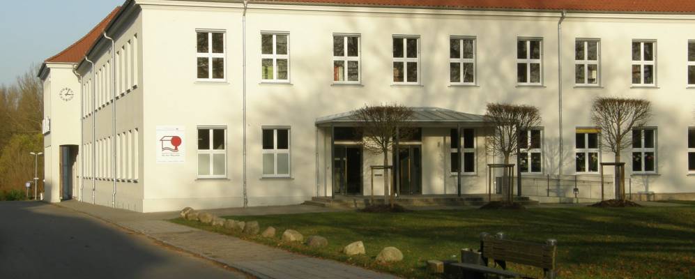 
            Фотография Шёнберг