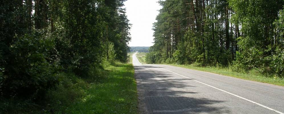 
            Фотография Калюги