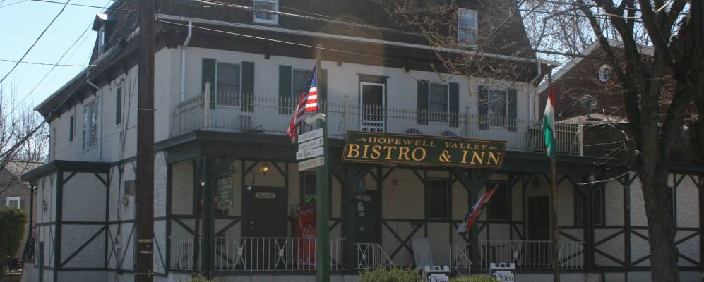 
            Фотография Хопюелла