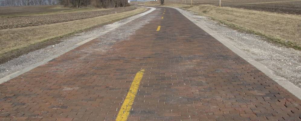 
            Фотография Обурна