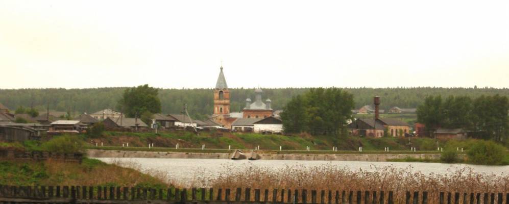 
            Фотография Лукина