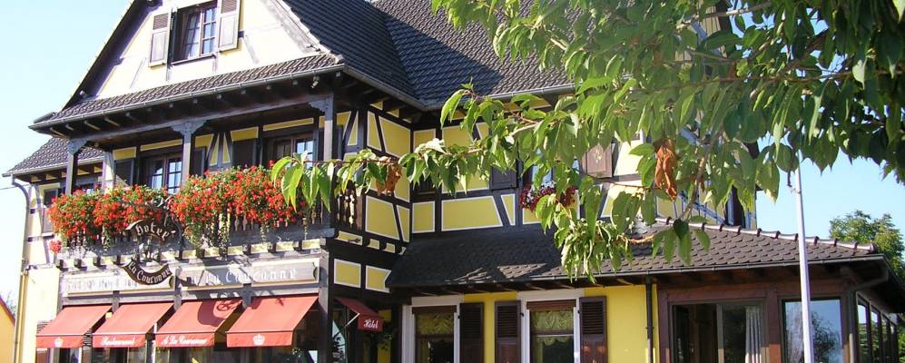 
            Фотография Кильстета