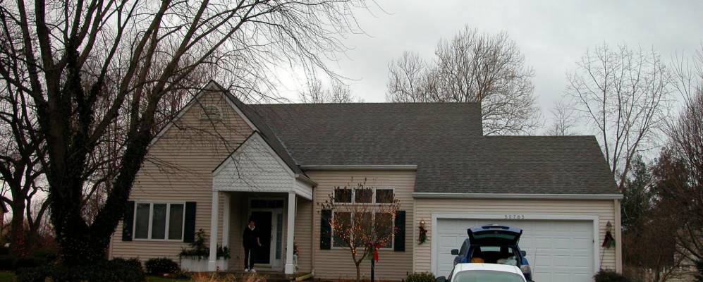 
            Фотография Гранджера