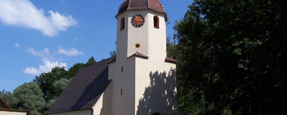 
            Фотография Абстгмюнда