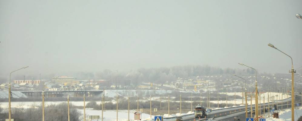 
            Фотография Новоселья