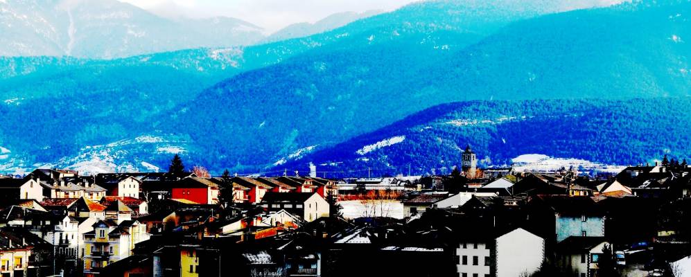 
            Фотография Бельвер-де-Серданьи