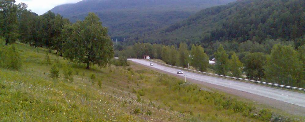 
            Фотография Ревети