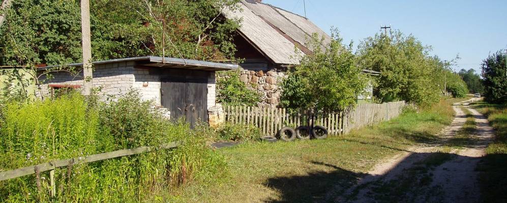 
            Фотография Песвиц