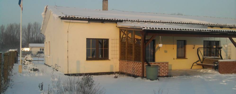 
            Фотография Лубмина