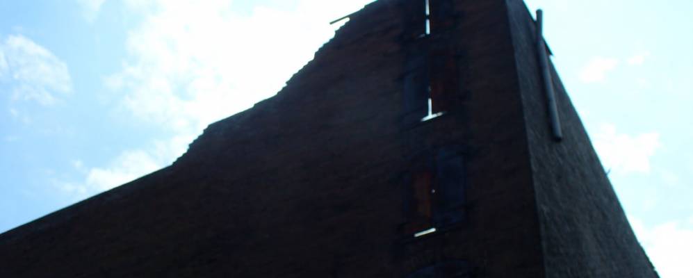 
            Фотография Чесвика