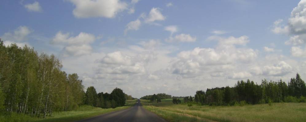 Фотография Кириллино