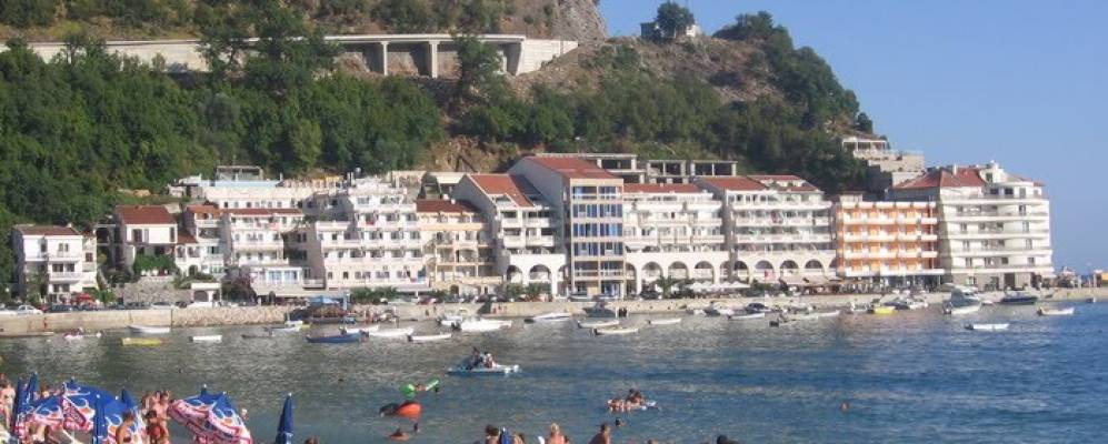 
            Фотография Рафаиловичей