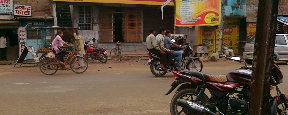 
            Фотография Пухраьяна