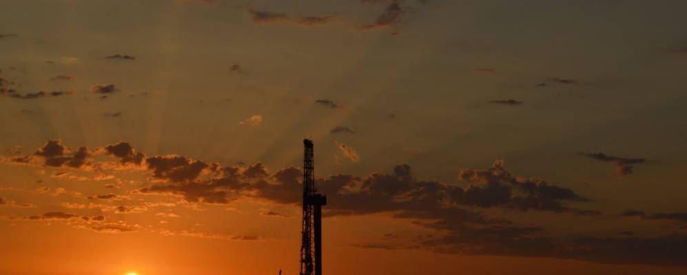 
            Фотография Рожково