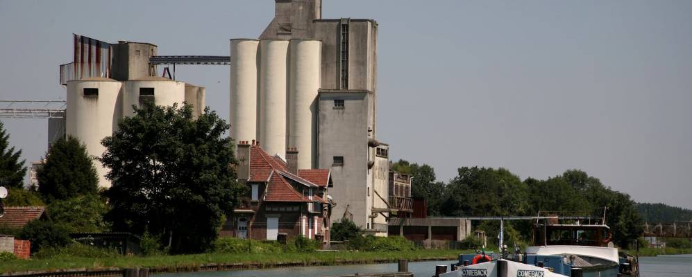 
            Фотография Синсени