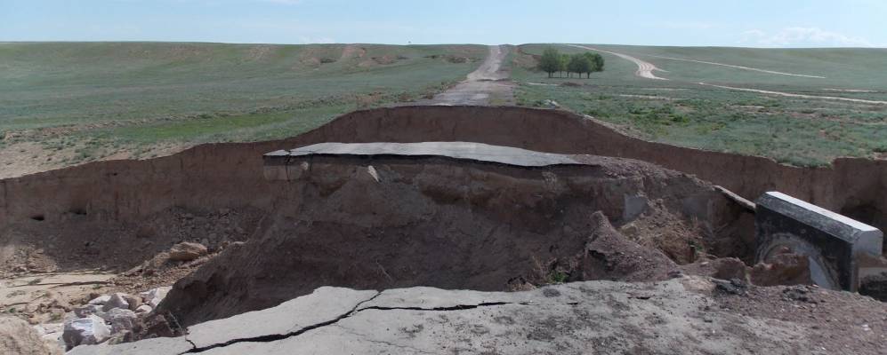 
            Фотография села Шилису