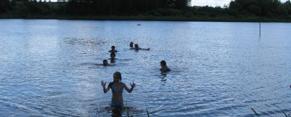 
            Фотография Губино