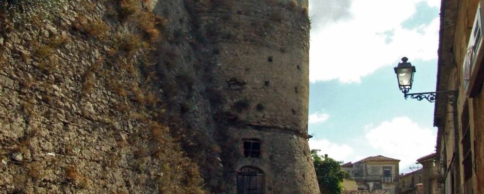 
            Фотография Чиола