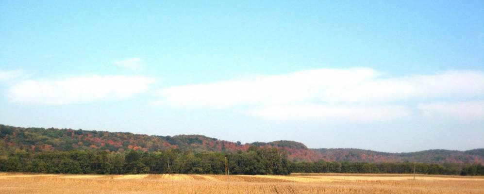 
            Фотография Лакасвилла