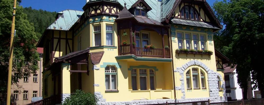 
            Фотография Краслице