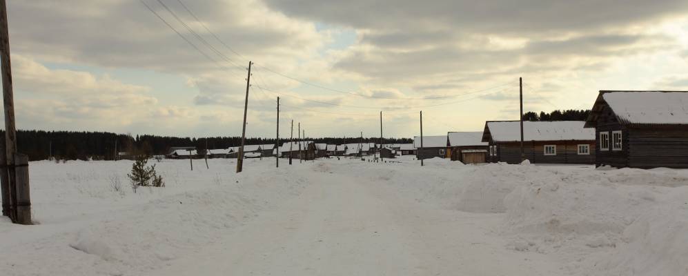 
            Фотография Красного