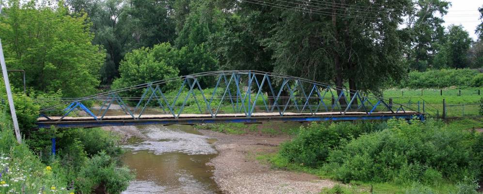 Фотография Качимира