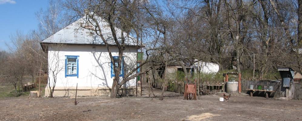 
            Фотография Смолового